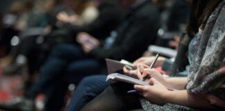 Am 17. September 2025 richtet Frankfurt erstmals den Praxistag des Deutschen Glücksspielrechtstags aus