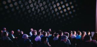 SiGMA eröffnet die Euro-Med 2025 in Malta