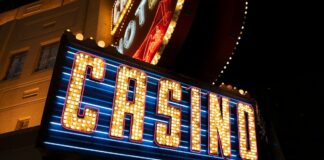 Wegen deutlichen Rückgangs der Besucherzahlen und der Hotelauslastung