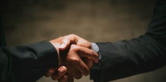 Tipico hat Admiral Austria von Novomatic übernommen