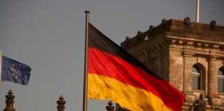 Bet-at-home hat sich kritisch zum regulatorischen Umfeld in Deutschland geäußert