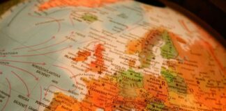 Waren frühere Online-Sportwetten von Tipico in Deutschland rechtlich wirksam?