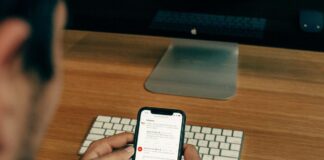 Mobilfunkbetreiber Virgin Media O2 warnt vor einem starken Anstieg betrügerischer Glücksspiel-SMS