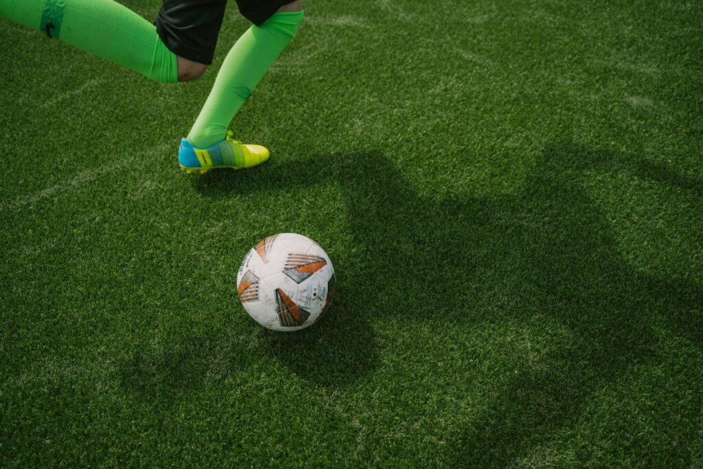 Bruno Henrique wurde wegen absichtlicher Spielbeeinflussung für 12 Spiele gesperrt