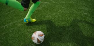 Bruno Henrique wurde wegen absichtlicher Spielbeeinflussung für 12 Spiele gesperrt