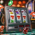300% Casino Bonus 2026 im Vergleich