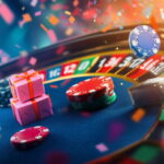 400% Casino Bonus 2026 – hier sichern