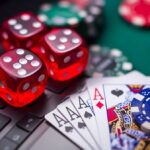 Beste Paysafecard Casinos 2026 – Großer Vergleich