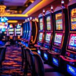 Casinos ohne LUGAS 2026 im großen Vergleich