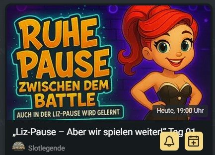 JackpotPiraten-Casino-mit-1-E-Einzahlung-Live-Spiel.