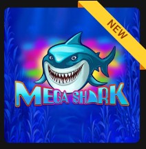 JackpotPiraten Online-Spielautomaten mit 1 Euro Einzahlung - 60 Seconds Heist Slot.