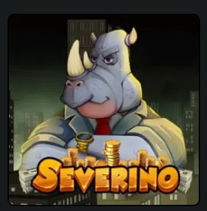 JackpotPiraten Online-Spielautomaten mit 1 Euro Einzahlung - Severino Slot.