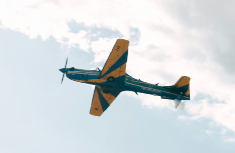 Wer hat das Original? SPRIBE klagt gegen Aviator-Nachahmung