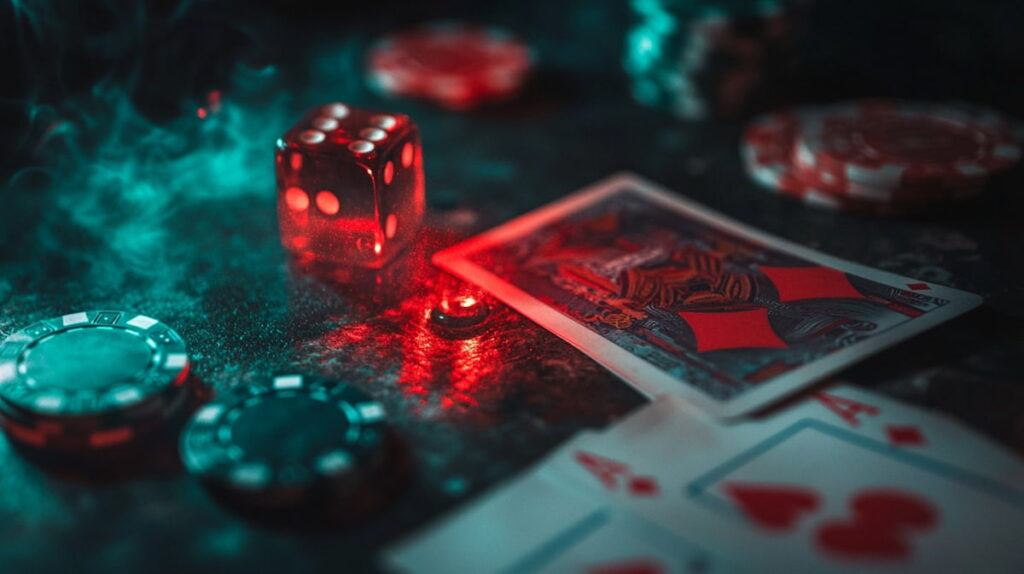 Top Online Poker Seiten ohne Anmeldung