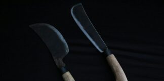 Bewaffneter Überfall mit Macheten auf ein Casino in Perchtoldsdorf