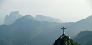 Höhere Steuern könnten Brasiliens regulierten Wettmarkt schwächen