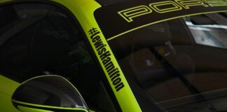 Die britische Werbeaufsicht ASA hat zwei Glücksspielanzeigen verboten