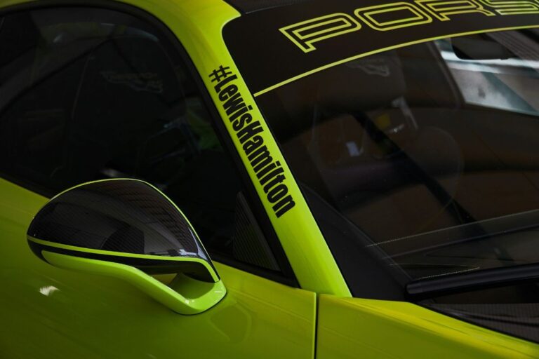 Die britische Werbeaufsicht ASA hat zwei Glücksspielanzeigen verboten