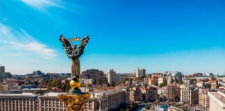 PlayCity soll Spielsucht bekämpfen und illegale Anbieter stoppen