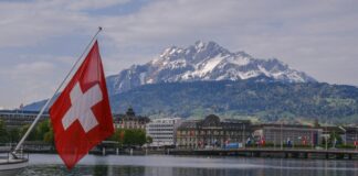 Nach 23 Jahren endet der Spielbetrieb des Swiss Casinos Schaffhausen