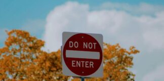 Die Bundesländer wollen den Glücksspielstaatsvertrag erweitern