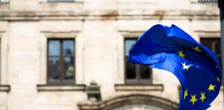 EGBA nennt den Schritt historisch für den europäischen Spielerschutz