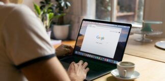 Sammelklagen wegen Förderung illegaler Glücksspiel-Apps