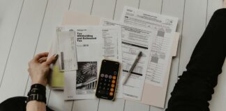 Die geplante Glücksspielsteuer in Großbritannien könnte bis zu 40.000 Jobs kosten