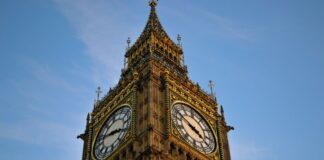 Entain-Chefin Stella David warnt vor höheren Glücksspielsteuern