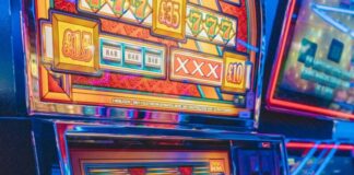 Ein Gast aus Bayreuth gewann über 18.900€. Der Jackpot startet sofort neu mit 10.000€.