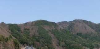 Japan entwickelt die Insel Yumeshima zum Hightech-Tourismushub