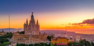 Über 1.200 Registrierungen in 24 Stunden