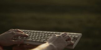 Wo die Grenze zwischen legalem und illegalem Glücksspiel verläuft