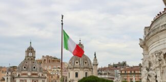 Italien reformiert seinen Online-Wettmarkt