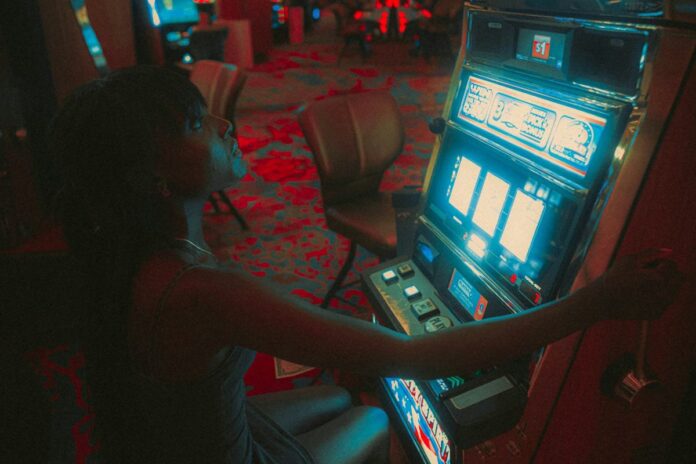 Manager-Boni hängt von den Verlusten der Spieler ab