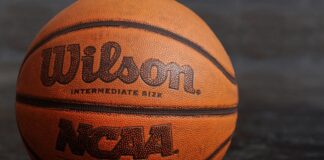 Nach dem NBA-Wettskandal verschiebt die NCAA ihre geplante Lockerung der Wettregeln