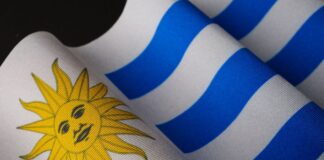 Ziel sind Transparenz, Spielerschutz und wirtschaftliches Wachstum