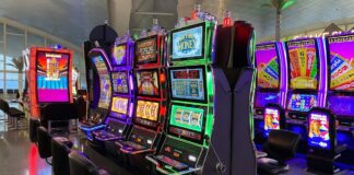 Merkur Casino UK treibt seine Expansion weiter voran