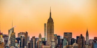 MGM Resorts hat sich überraschend zurückgezogen