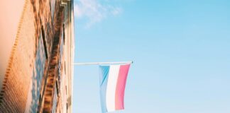 In den Niederlanden hat der illegale Online-Glücksspielmarkt erstmals die lizenzierten Anbieter übertroffen