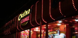 Neue Studien zeigen Reformbedarf bei Spielautomaten in den Niederlanden