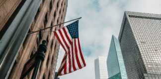 Nach QCX-Übernahme und CFTC-Genehmigung kehrt Polymarket in den US-Markt zurück