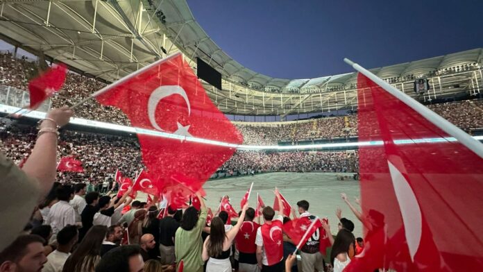 Mehr als 150 Schiedsrichter sollen aktiv gewettet haben