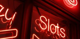 ECA wird anlässlich der ICE in Barcelona erstmals die Slot Floor Excellence Awards verleihen