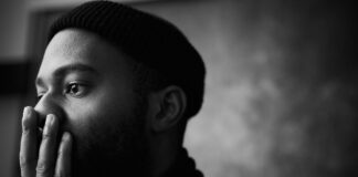 Online-Glücksspielanbieter müssen künftig Warntexte ähnlich wie auf Tabakprodukten anzeigen