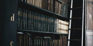 Nach Lizenzentzug fordert Bet3000 mehr Dialog mit der GGL