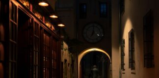 Ein illegales Sportwetten-Syndikat wurde in Europa durch Ermittler zerschlagen