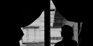 Im Suchthilfezentrum suchen jedes Jahr dutzende Menschen Rat