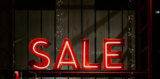 Banijay will Tipico für 4,5 Mrd € übernehmen