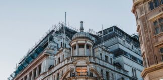 Genting Casinos UK Ltd. hat die offizielle Zustimmung erhalten